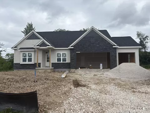 n54w19219 Broadwing #LT 1, Menomonee Falls, WI 53051