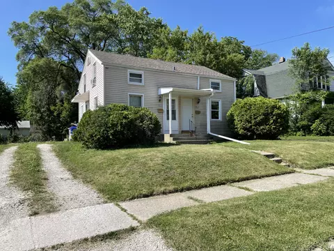 3511 64th #3513, Kenosha, WI 53142