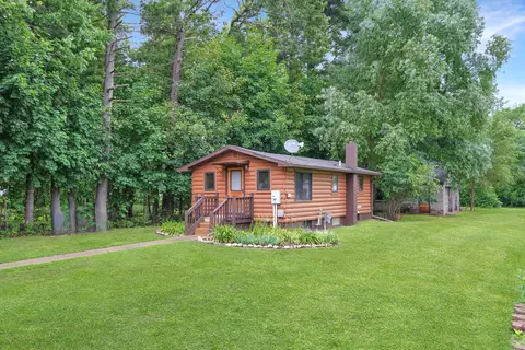2830 Bayshore, Campbell, WI 54603