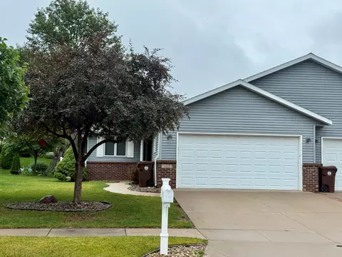 622 Victoria, Onalaska, WI 54650