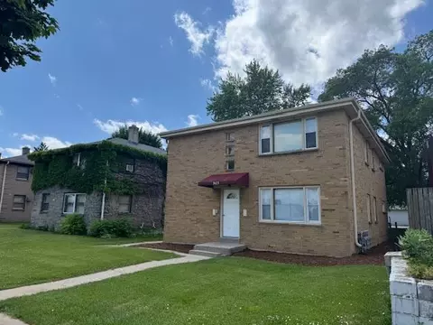 3623 N 76th, Milwaukee, WI 53222