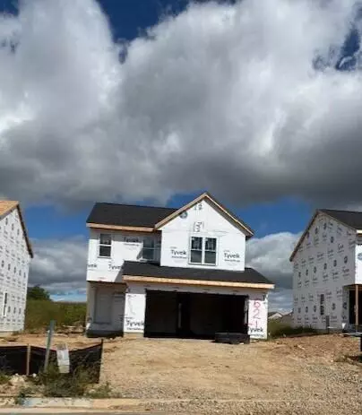 621 Belmont, Watertown, WI 53094
