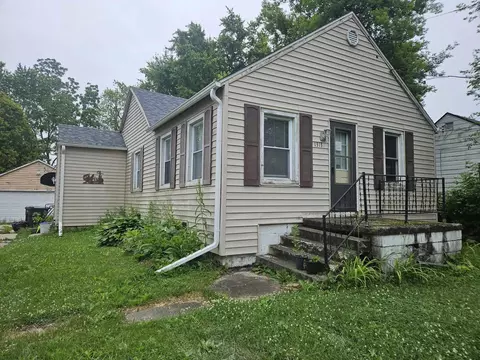 1313 Summerset, Mount Pleasant, WI 53406