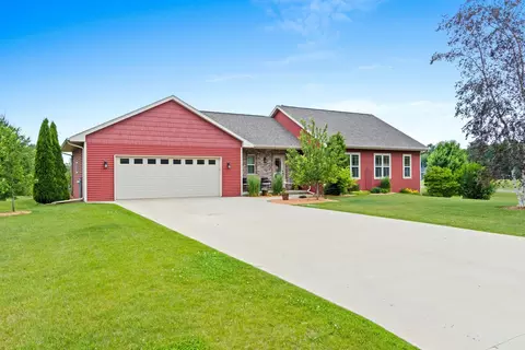 18516 Freedom, Mishicot, WI 54228