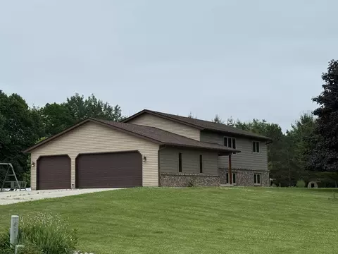 2028 Meadow, Kossuth, WI 54220