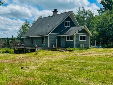 16216 Right Of Way, Chippewa, WI 54514