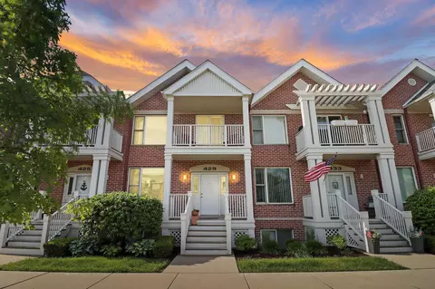 429 56th, Kenosha, WI 53140