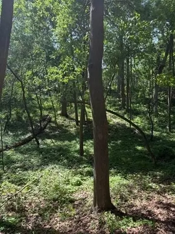 32683 W Pheasant, Chenequa, WI 53058