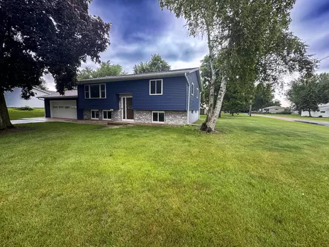 201 Church, Campbell, WI 54603