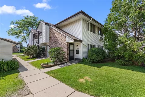 10824 W Donna, Milwaukee, WI 53224