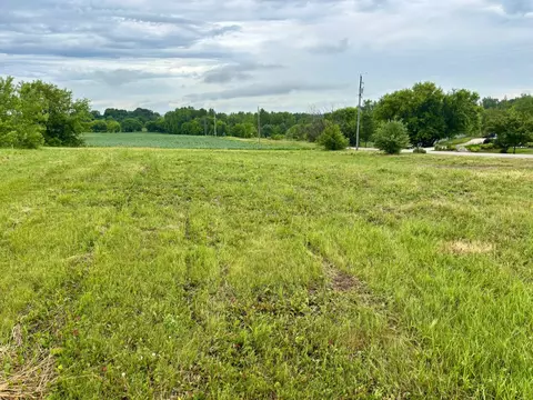 7087 Nenno, Addison, WI 53002