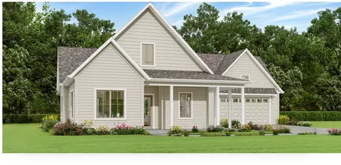529 Meadow, Kohler, WI 53044