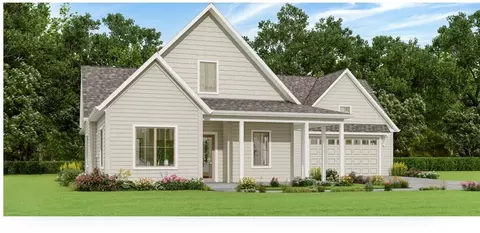 529 Meadow, Kohler, WI 53044