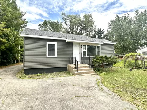 6315 245th, Paddock Lake, WI 53168