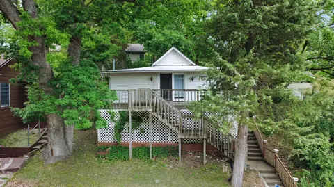 332 Oak Rdg, Twin Lakes, WI 53181