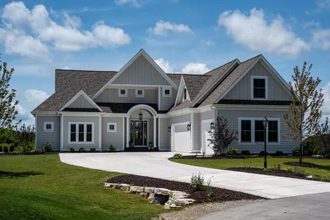 n59w27425 Autumn, Lisbon, WI 53089
