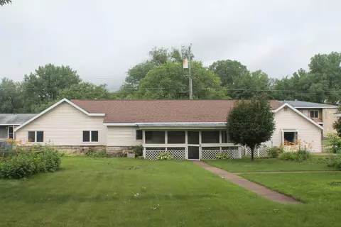 1737 Caroline, Campbell, WI 54603