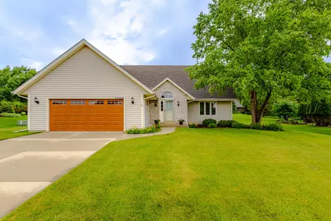 n73w22582 Edgewood, Sussex, WI 53089