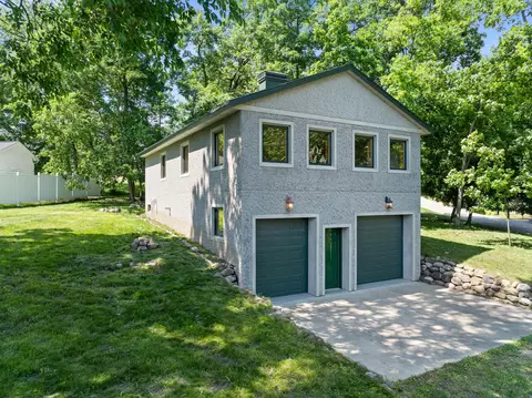 n3245 Walnut Road, Geneva, WI 53147