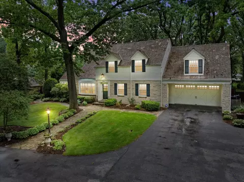 2806 Green Haze, Mount Pleasant, WI 53406