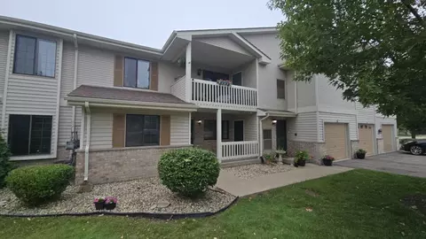 7410 98th #B, Kenosha, WI 53142