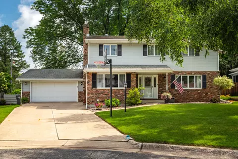 2550 Madison, La Crosse, WI 54601