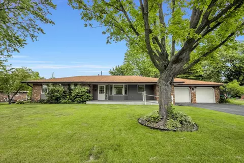 310 S Franklin, Elkhorn, WI 53121