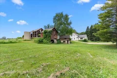 3551 Blue Goose, Saukville, WI 53095