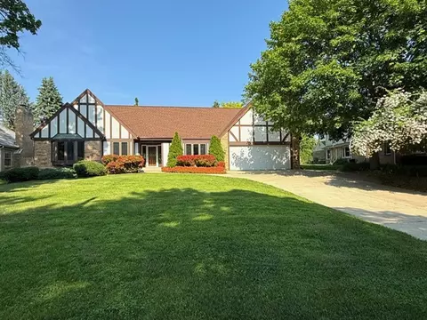 3120 N Argonne, Milwaukee, WI 53222