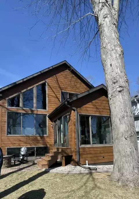 w7255 Firelane 2, Harrison, WI 54952