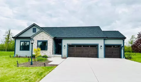 w143n11325 Wrenwood, Germantown, WI 53022