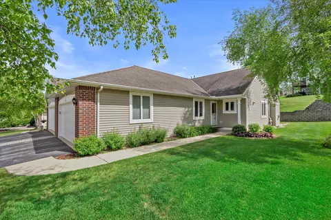 951 Algoma, Port Washington, WI 53074