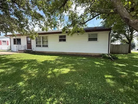 202 Nelson, Caledonia, MN 55921