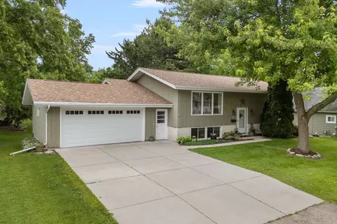 134 E Iron, Iron Ridge, WI 53035