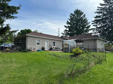 4203 Delta, Manitowoc, WI 54220