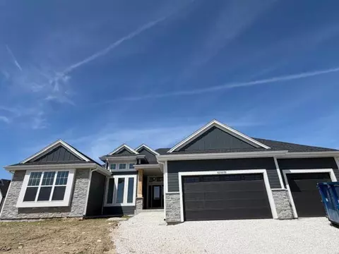 n59w25786 Eyrie, Lisbon, WI 53089