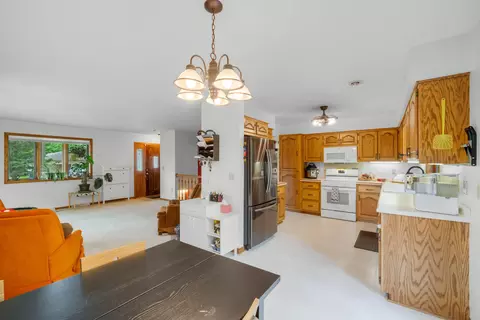 w7120 School Drive, Scott, WI 53001