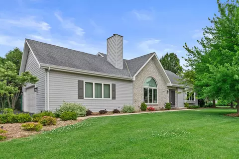 2737 Chapel, Mount Pleasant, WI 53406