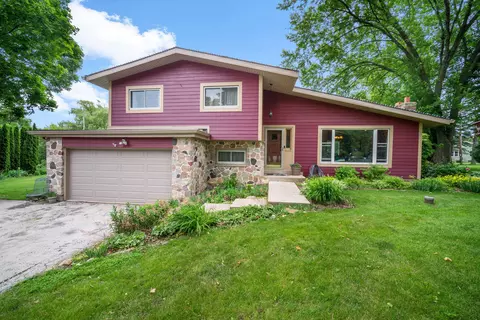 w138n7270 Melville, Menomonee Falls, WI 53051
