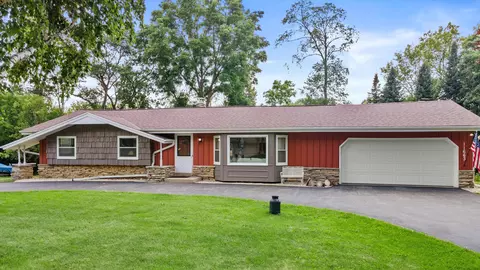 11663 W Sunnybrook, Franklin, WI 53132