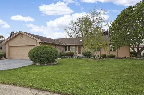 8124 W Imperial, Franklin, WI 53132