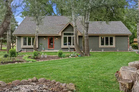 s74w14933 Woods, Muskego, WI 53150