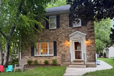 2808 N 73rd, Milwaukee, WI 53210