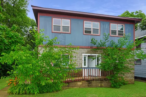 621 Rose, La Crosse, WI 54603