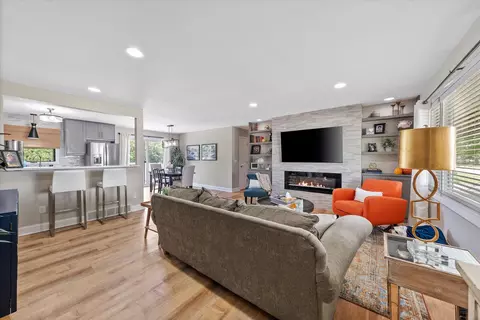 605 Oak, Horicon, WI 53032