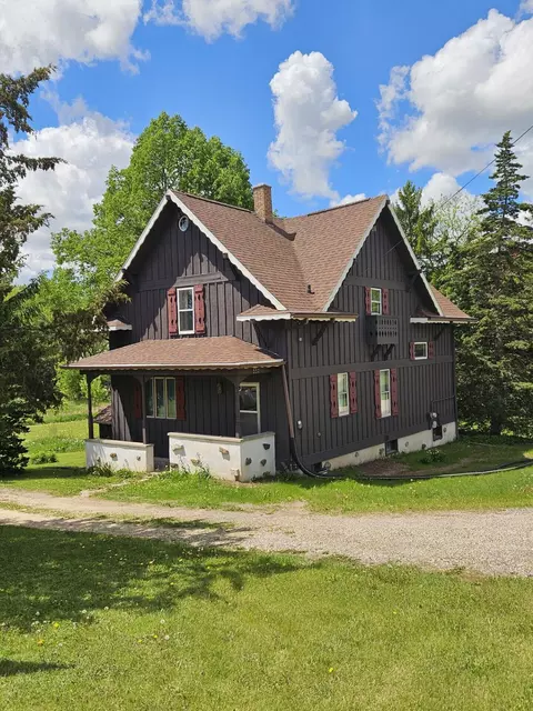 337 S Menomonee, Theresa, WI 53091