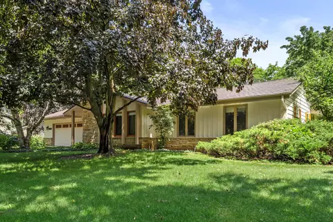s67w17330 Rossmar, Muskego, WI 53150