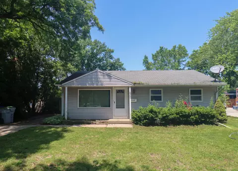 6560 W Ohio, Milwaukee, WI 53219