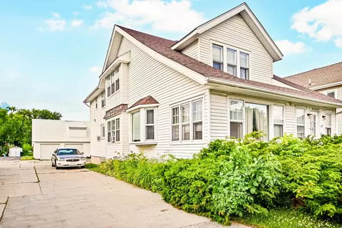 n168w20892 Main, Jackson, WI 53037