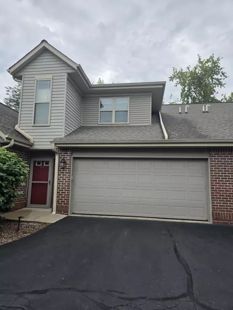 n82w13370 Fond Du Lac #101, Menomonee Falls, WI 53051